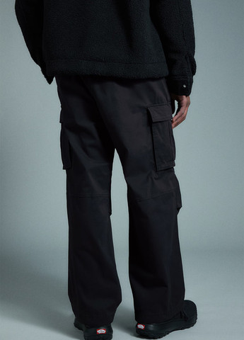 Штани H&M (364525246)