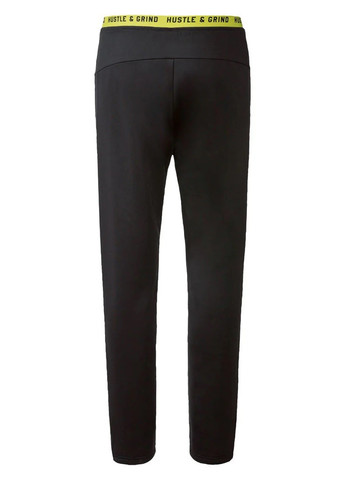 Термокальсони Crivit (322187539)