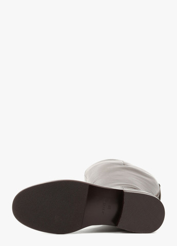 Чоботи Le'BERDES (370451968)