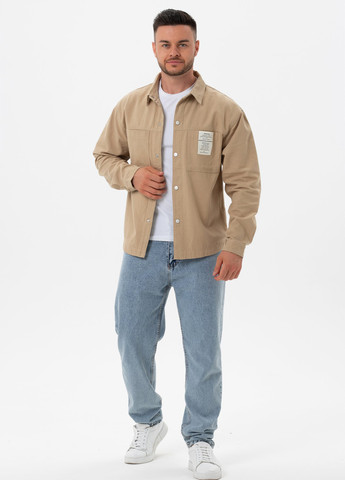 Сорочка Trend Collection (351736513)