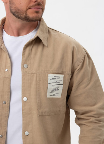 Сорочка Trend Collection (351736513)