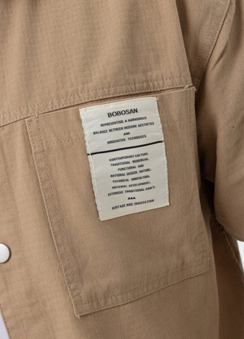 Сорочка Trend Collection (351736513)