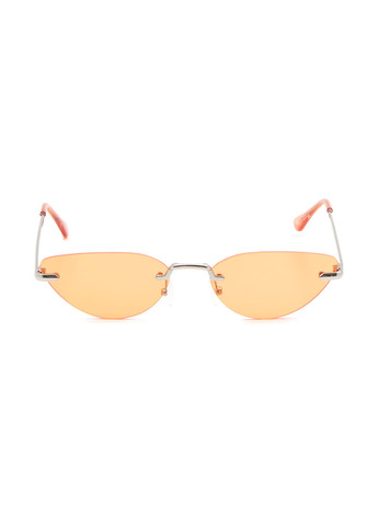 Солнцезащитные очки Sinsay (280476823)