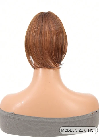 Шиньйон SHEIN (330611137)