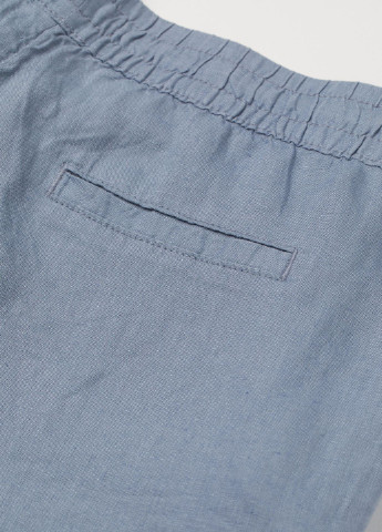 Брюки H&M (251799956)