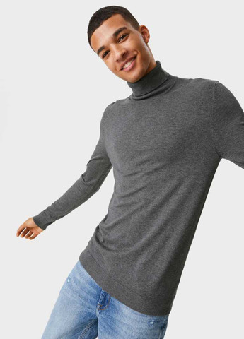 Гольф Clockhouse (314946430)