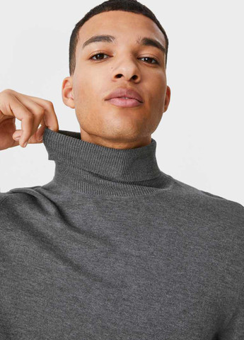 Гольф Clockhouse (314946430)