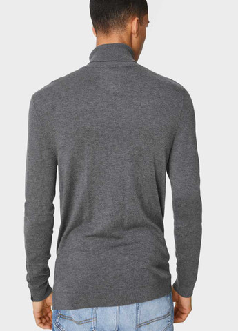 Гольф Clockhouse (314946430)