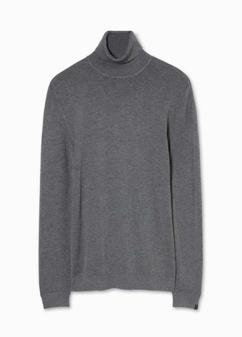 Гольф Clockhouse (314946430)