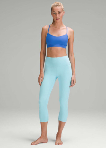 Топ Lululemon Athletica (349512377)