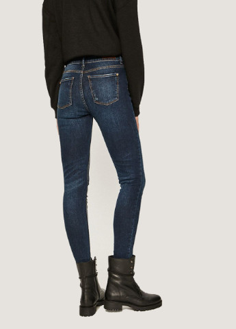 Джинси JDY - (254527824)