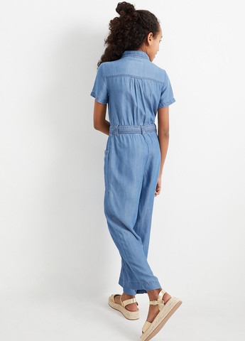 Комбинезон C&A (322945718)