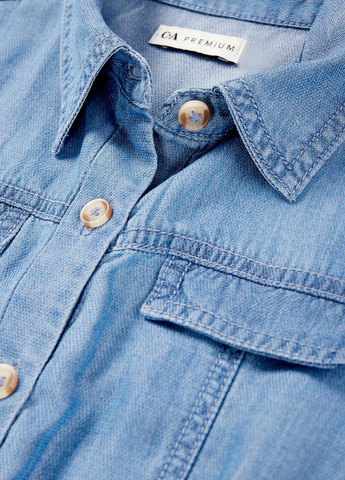 Комбинезон C&A (322945718)