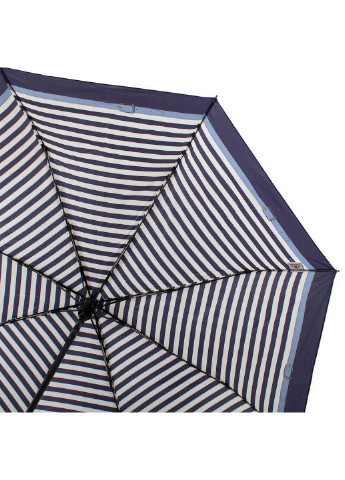 Зонт женский автомат 99 см Doppler (255374942)