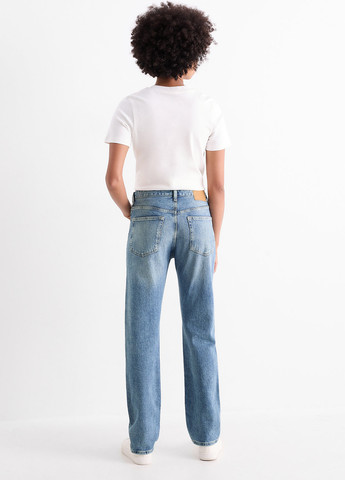 Джинси C&A - (353087283)