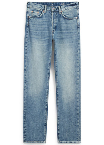 Джинси C&A - (353087283)