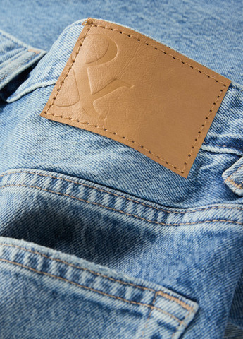 Джинси C&A - (353087283)