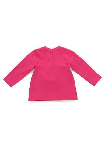 Лонгслів Chicco (316506526)