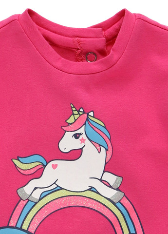 Лонгслів Chicco (316506526)