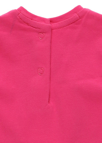 Лонгслів Chicco (316506526)