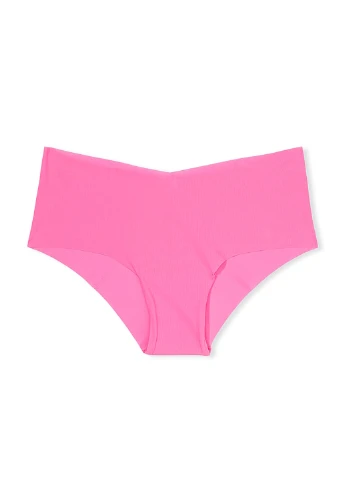 Трусики Victoria's Secret (303686121)