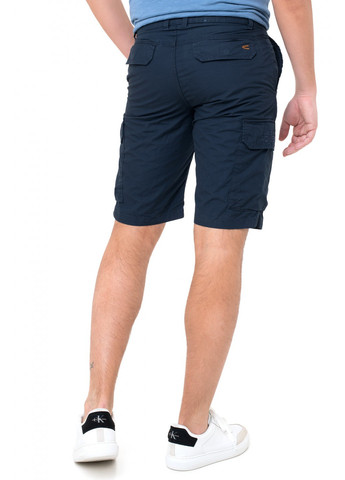 Шорти Camel Active Cargo Shorts (299927205)