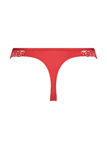 Трусики Hunkemoller (340402632)