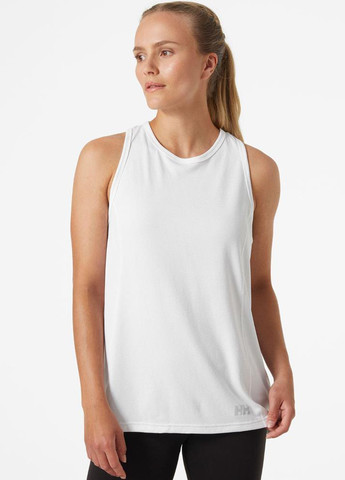 Майка 49491-001 Helly Hansen — 321980038