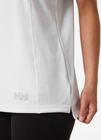 Майка 49491-001 Helly Hansen — 321980038