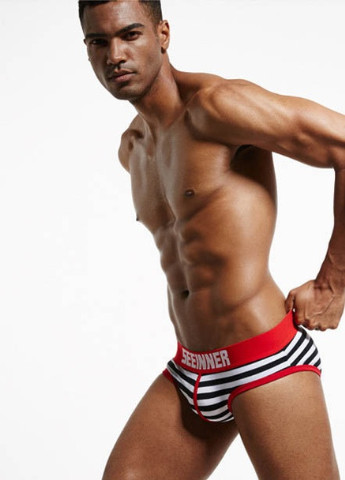 Труси чоловічі Seeinner (250538996)