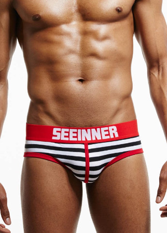 Труси чоловічі Seeinner (250538996)