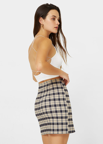 Спідниця Stradivarius (298140880)