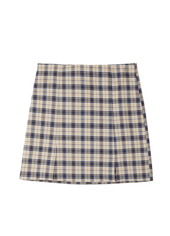 Спідниця Stradivarius (298140880)