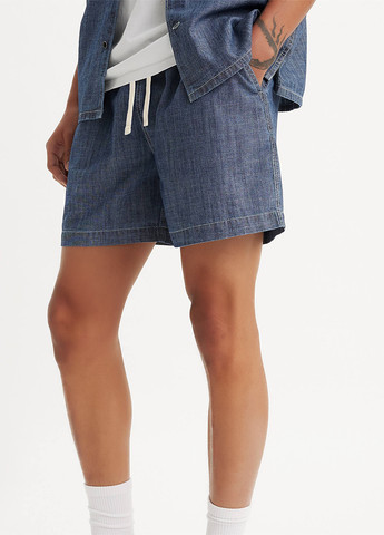 Шорты Levi's (331145033)