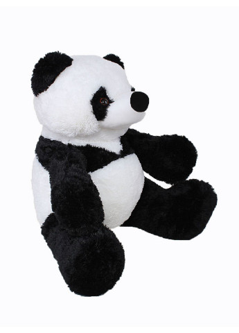 Плюшева іграшка Панда 135 см Alina (196997713)
