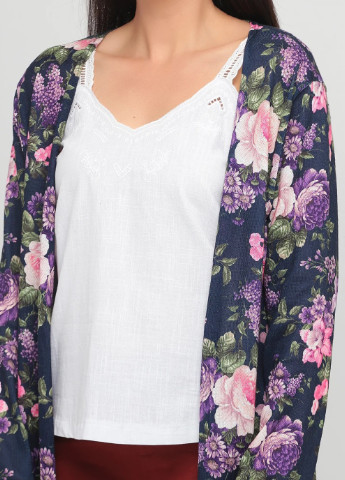 Демісезонний кардиган Club L (253506447)