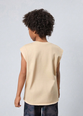 Майка SHEIN (324390126)