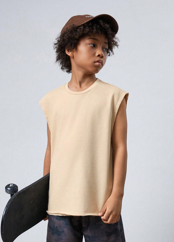 Майка SHEIN (324390126)