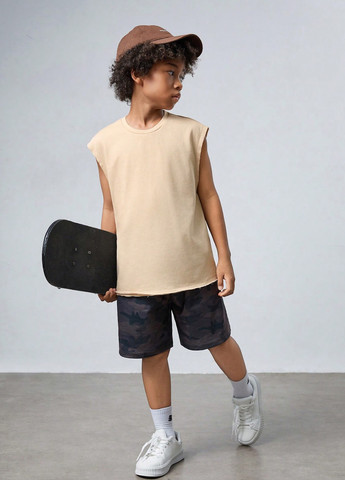 Майка SHEIN (324390126)