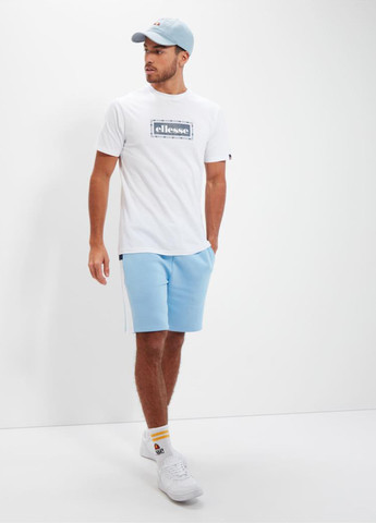 Шорти SHR14833-475 Ellesse Bratani Shorts Light (321505874)