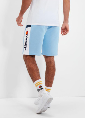 Шорти SHR14833-475 Ellesse Bratani Shorts Light (321505874)