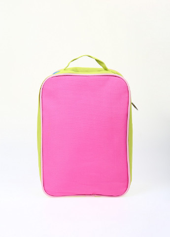 Сумка спортивна МТР (253864849)