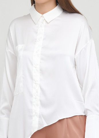 Блуза Arefeva (254232991)