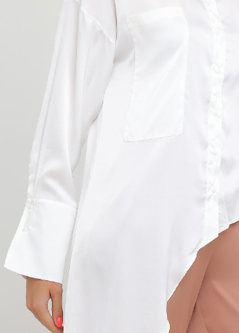 Блуза Arefeva (254232991)