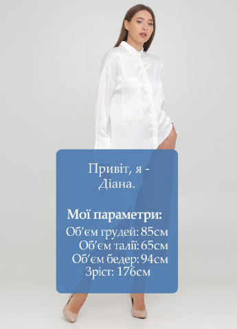 Блуза Arefeva (254232991)