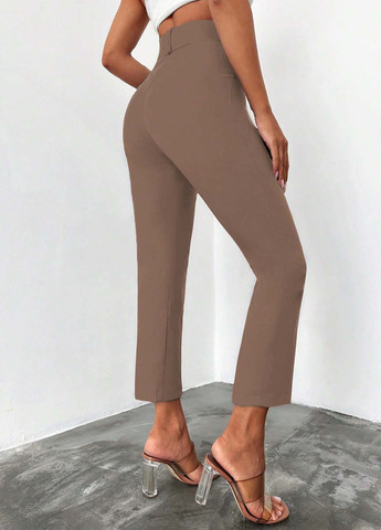 Штани SHEIN (334432713)