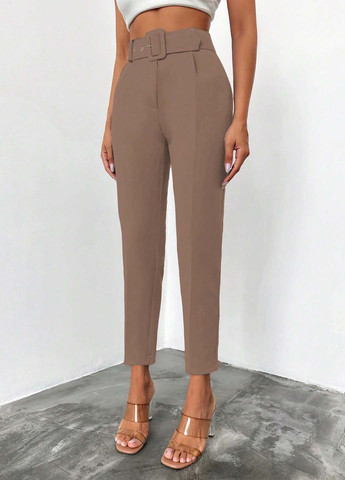 Штани SHEIN (334432713)