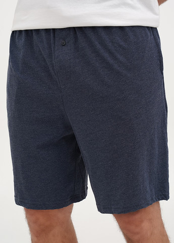 Шорти (2 шт.) Royal Class (322086406)