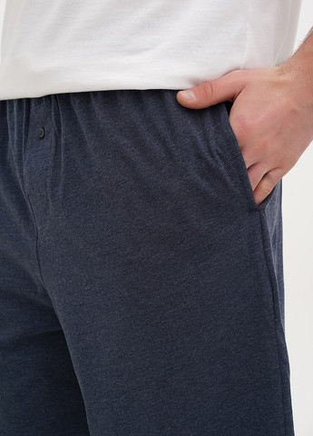 Шорти (2 шт.) Royal Class (322086406)