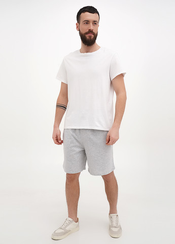 Шорти (2 шт.) Royal Class (322086406)